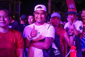 BIB: 
                            <button type="button" onclick="openModal(26532507)" class="btn btn-primary btn-sm float-right btn-popup" data-toggle="modal" data-target=".modal-high-quality">
                        <i class="fas fa-shopping-cart"></i> Add to Cart
                    </button>
                                            <button type="button" onclick="isThisMe(26532507, true)" class="btn btn-success btn-sm float-right btn-popup btn-isme hidden" data-toggle="tooltip" data-placement="bottom" title="นี่คือรูปของคุณใช่ไหม คลิกที่นี่เพื่อเอาเข้าอัลบั้ม">
                        <i class="fas fa-plus"></i> Add to album
                    </button>
                    <button type="button" onclick="isThisMe(26532507, false)" class="btn btn-warning btn-sm float-right btn-popup btn-isnotme hidden">
                        <i class="fas fa-ban"></i> Remove from album
                    </button>